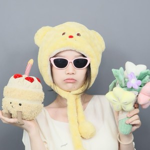 33大王资料,33大王最新歌曲,33大王MV视频,33大王音乐专辑,33大王好听的歌