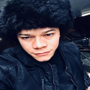 Jota资料,Jota最新歌曲,JotaMV视频,Jota音乐专辑,Jota好听的歌