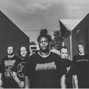 PeelingFlesh资料,PeelingFlesh最新歌曲,PeelingFleshMV视频,PeelingFlesh音乐专辑,PeelingFlesh好听的歌