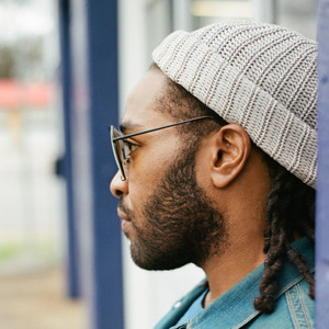 Jay White资料,Jay White最新歌曲,Jay WhiteMV视频,Jay White音乐专辑,Jay White好听的歌