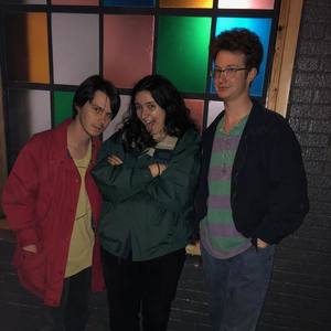 Tank Girl资料,Tank Girl最新歌曲,Tank GirlMV视频,Tank Girl音乐专辑,Tank Girl好听的歌