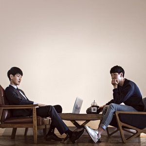 셀피시마리오네트 (Selfish Marionette)资料,셀피시마리오네트 (Selfish Marionette)最新歌曲,셀피시마리오네트 (Selfish Marionette)MV视频,셀피시마리오네트 (Selfish Marionette)音乐专辑,셀피시마리오네트 (Selfish Marionette)好听的歌