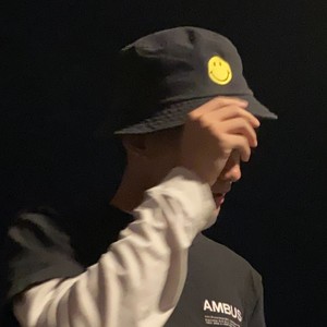 Waysen资料,Waysen最新歌曲,WaysenMV视频,Waysen音乐专辑,Waysen好听的歌