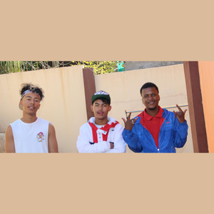 LSD资料,LSD最新歌曲,LSDMV视频,LSD音乐专辑,LSD好听的歌