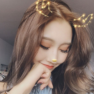 一滴泪的时间-癫癫癫