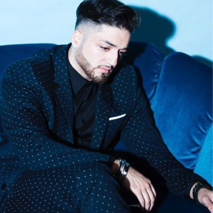 Antón Cortés资料,Antón Cortés最新歌曲,Antón CortésMV视频,Antón Cortés音乐专辑,Antón Cortés好听的歌