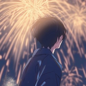 请随便记住我资料,请随便记住我最新歌曲,请随便记住我MV视频,请随便记住我音乐专辑,请随便记住我好听的歌