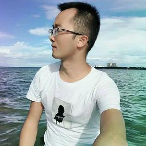 【听心】人活着到底是为了什么？