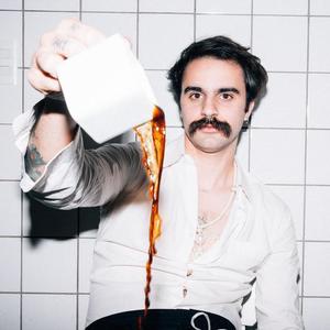 Rodrigo Alarcon资料,Rodrigo Alarcon最新歌曲,Rodrigo AlarconMV视频,Rodrigo Alarcon音乐专辑,Rodrigo Alarcon好听的歌