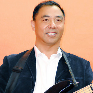 心灵远航 - 桂花开放