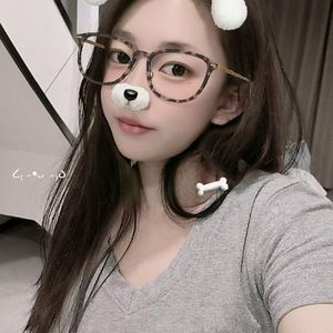 阿佳佳资料,阿佳佳最新歌曲,阿佳佳MV视频,阿佳佳音乐专辑,阿佳佳好听的歌