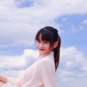 Jc小不点儿资料,Jc小不点儿最新歌曲,Jc小不点儿MV视频,Jc小不点儿音乐专辑,Jc小不点儿好听的歌