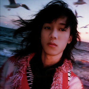 问青天资料,问青天最新歌曲,问青天MV视频,问青天音乐专辑,问青天好听的歌