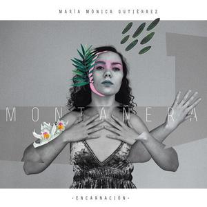 Montañera资料,Montañera最新歌曲,MontañeraMV视频,Montañera音乐专辑,Montañera好听的歌