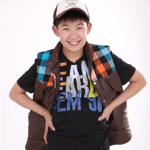 小情歌 陈醒 15岁