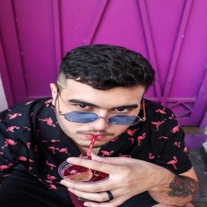 Léo Rocatto资料,Léo Rocatto最新歌曲,Léo RocattoMV视频,Léo Rocatto音乐专辑,Léo Rocatto好听的歌