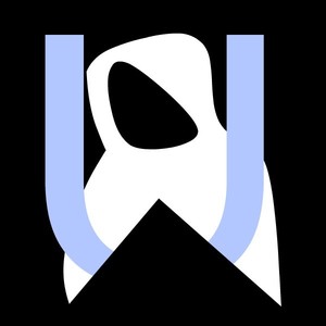 UraniumW资料,UraniumW最新歌曲,UraniumWMV视频,UraniumW音乐专辑,UraniumW好听的歌