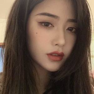 超级珊资料,超级珊最新歌曲,超级珊MV视频,超级珊音乐专辑,超级珊好听的歌