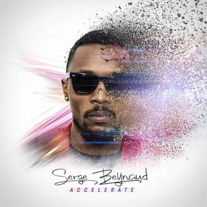Serge Beynaud资料,Serge Beynaud最新歌曲,Serge BeynaudMV视频,Serge Beynaud音乐专辑,Serge Beynaud好听的歌