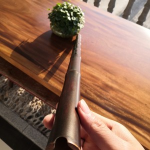 张遥资料,张遥最新歌曲,张遥MV视频,张遥音乐专辑,张遥好听的歌