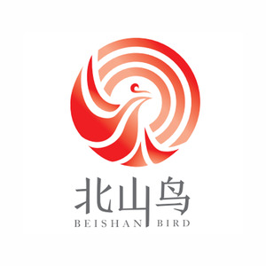 力潮北山鸟资料,力潮北山鸟最新歌曲,力潮北山鸟MV视频,力潮北山鸟音乐专辑,力潮北山鸟好听的歌