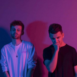 Valiant资料,Valiant最新歌曲,ValiantMV视频,Valiant音乐专辑,Valiant好听的歌