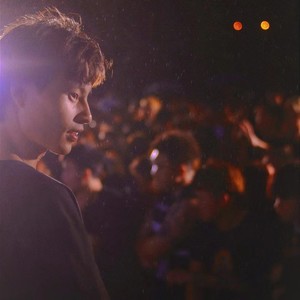 想见你想见你想见你 (COVER版)