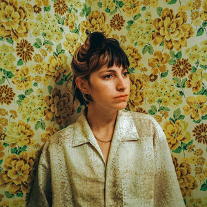 IAN SWEET资料,IAN SWEET最新歌曲,IAN SWEETMV视频,IAN SWEET音乐专辑,IAN SWEET好听的歌