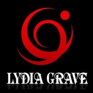 LYDIA GRAVE