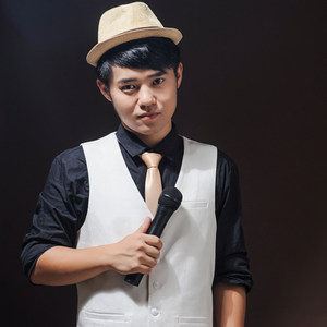 张轩宇资料,张轩宇最新歌曲,张轩宇MV视频,张轩宇音乐专辑,张轩宇好听的歌