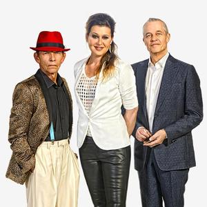 Danser Med Drenge资料,Danser Med Drenge最新歌曲,Danser Med DrengeMV视频,Danser Med Drenge音乐专辑,Danser Med Drenge好听的歌