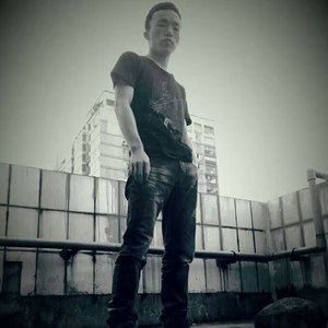 张俊资料,张俊最新歌曲,张俊MV视频,张俊音乐专辑,张俊好听的歌