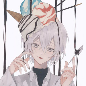 黄敏资料,黄敏最新歌曲,黄敏MV视频,黄敏音乐专辑,黄敏好听的歌