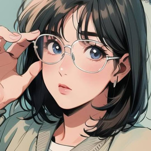 娇琪资料,娇琪最新歌曲,娇琪MV视频,娇琪音乐专辑,娇琪好听的歌