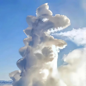 啊三森资料,啊三森最新歌曲,啊三森MV视频,啊三森音乐专辑,啊三森好听的歌