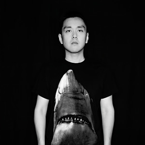 欧佾杰资料,欧佾杰最新歌曲,欧佾杰MV视频,欧佾杰音乐专辑,欧佾杰好听的歌