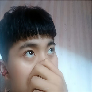 穆云龙资料,穆云龙最新歌曲,穆云龙MV视频,穆云龙音乐专辑,穆云龙好听的歌