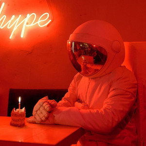 三木同学资料,三木同学最新歌曲,三木同学MV视频,三木同学音乐专辑,三木同学好听的歌