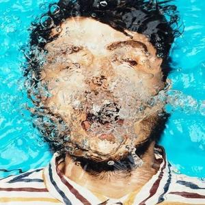 Tom Demac资料,Tom Demac最新歌曲,Tom DemacMV视频,Tom Demac音乐专辑,Tom Demac好听的歌