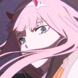 KB-Tan资料,KB-Tan最新歌曲,KB-TanMV视频,KB-Tan音乐专辑,KB-Tan好听的歌