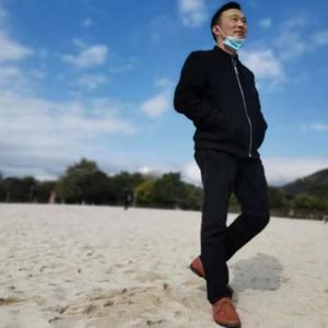 袁哥资料,袁哥最新歌曲,袁哥MV视频,袁哥音乐专辑,袁哥好听的歌