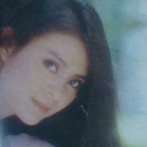 高胜云资料,高胜云最新歌曲,高胜云MV视频,高胜云音乐专辑,高胜云好听的歌