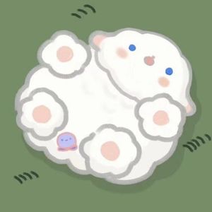 杨茜寒资料,杨茜寒最新歌曲,杨茜寒MV视频,杨茜寒音乐专辑,杨茜寒好听的歌