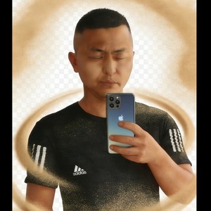 李志林资料,李志林最新歌曲,李志林MV视频,李志林音乐专辑,李志林好听的歌