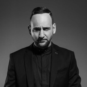 Dave Ramone资料,Dave Ramone最新歌曲,Dave RamoneMV视频,Dave Ramone音乐专辑,Dave Ramone好听的歌