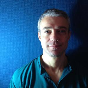 João Callado资料,João Callado最新歌曲,João CalladoMV视频,João Callado音乐专辑,João Callado好听的歌