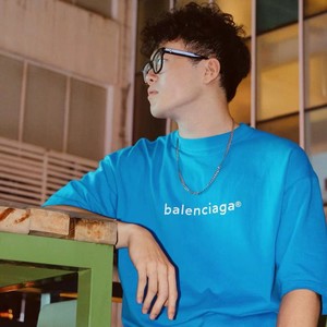 陈鸿逸资料,陈鸿逸最新歌曲,陈鸿逸MV视频,陈鸿逸音乐专辑,陈鸿逸好听的歌