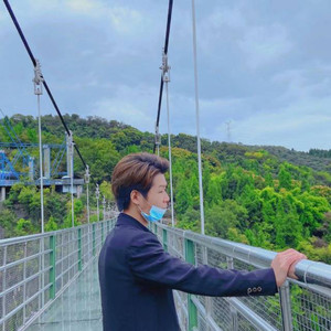 生而为人 (COVER版)