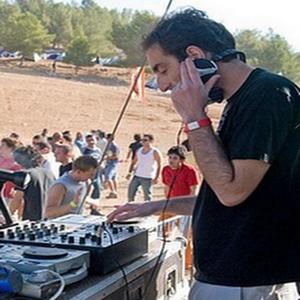 Aerospace资料,Aerospace最新歌曲,AerospaceMV视频,Aerospace音乐专辑,Aerospace好听的歌