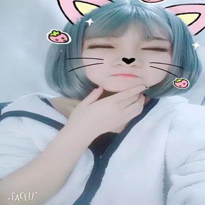 瞄小晴资料,瞄小晴最新歌曲,瞄小晴MV视频,瞄小晴音乐专辑,瞄小晴好听的歌